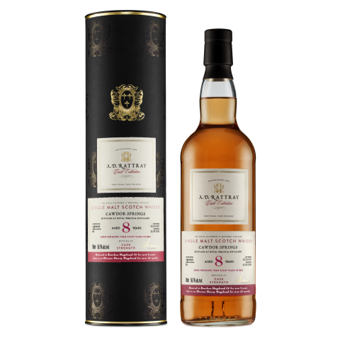 78 CawdorSprings 2017